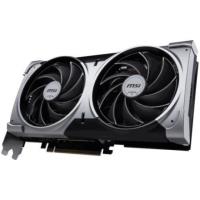 MSI RTX5070 12G VENTUS 2X OC 12GB 192BIT HDMI, DisplayPort Ekran Kartı - 2